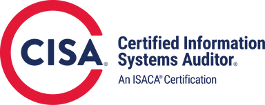 CISA certification