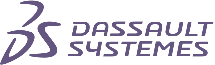 Dassault Systemes