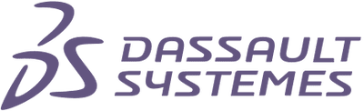 Dassault Systemes