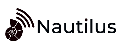 Nautilus
