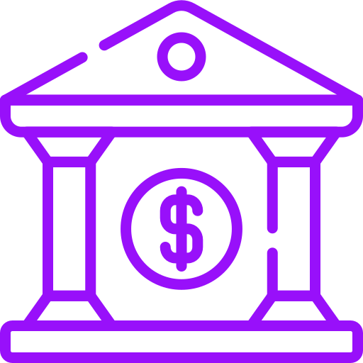 Banking & Financial Services