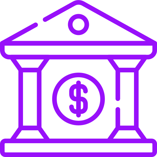 Banking & Financial Services