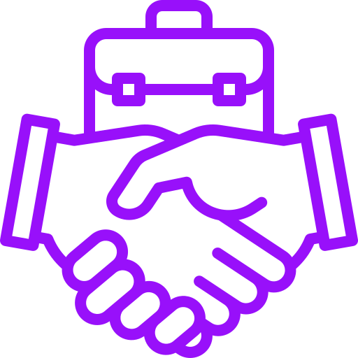 Corporate Enterprises