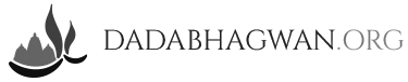 Dadabhagvan.org