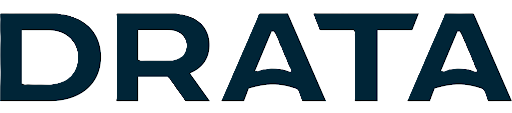 Drata Drata-compliance