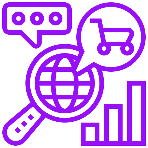 Retail & E-commerce