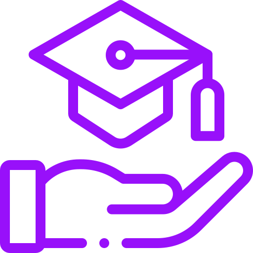 Education & Public Sector