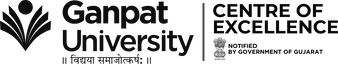 Ganapat University