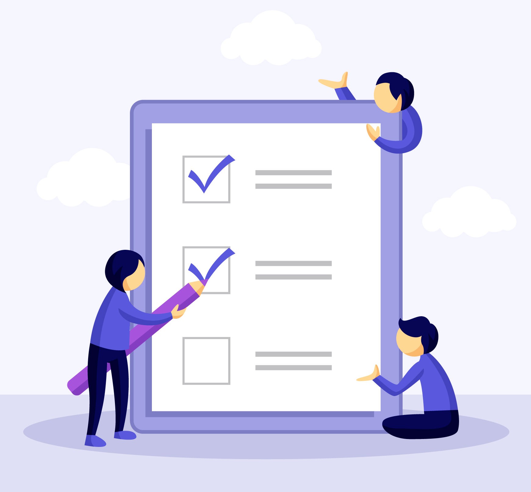 gap-assessment