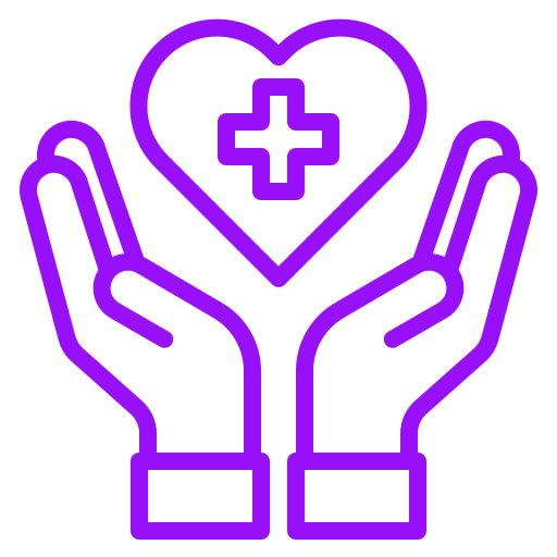 Healthcare
