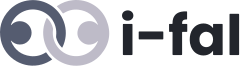i-fal