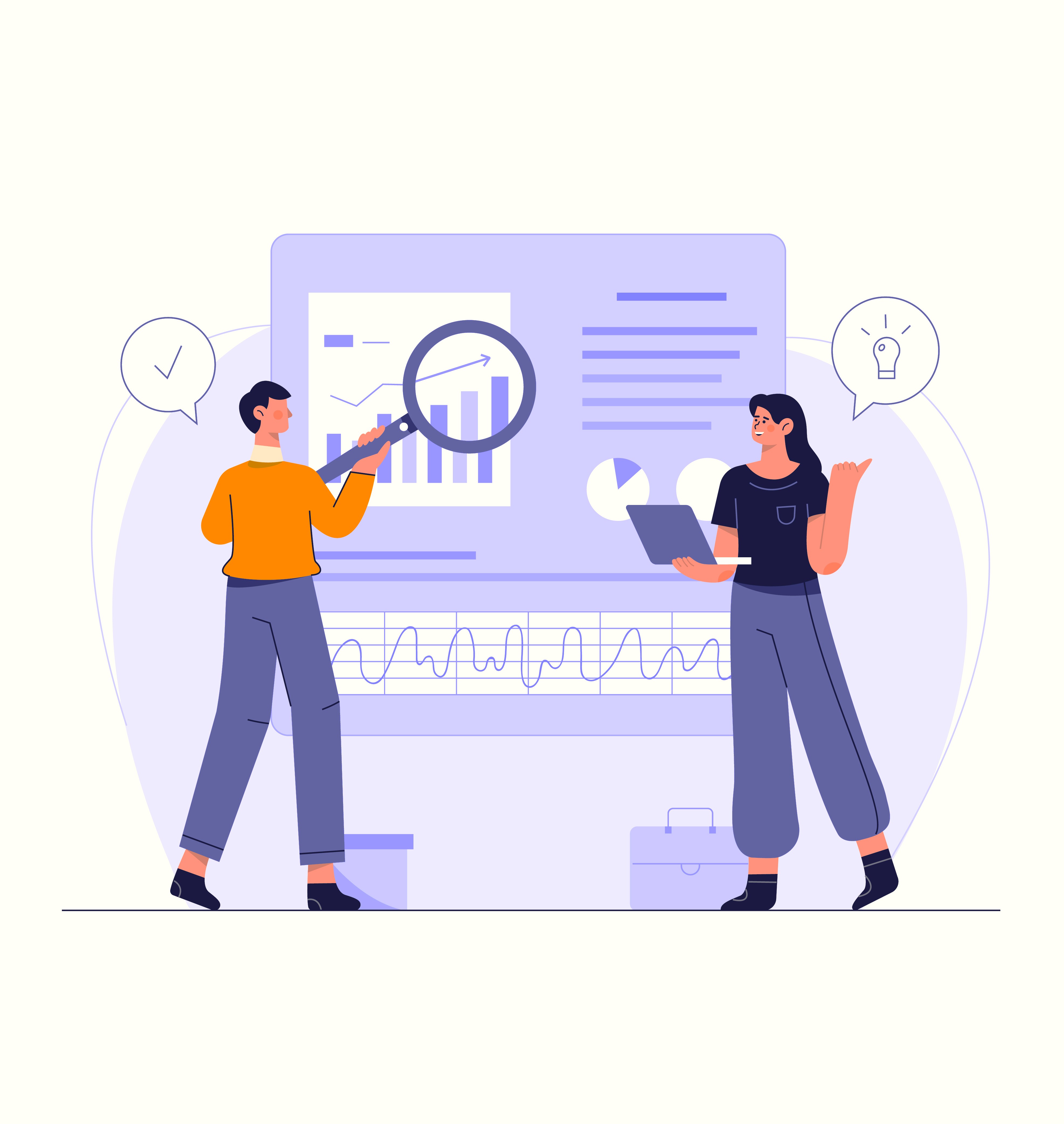 internal-audit