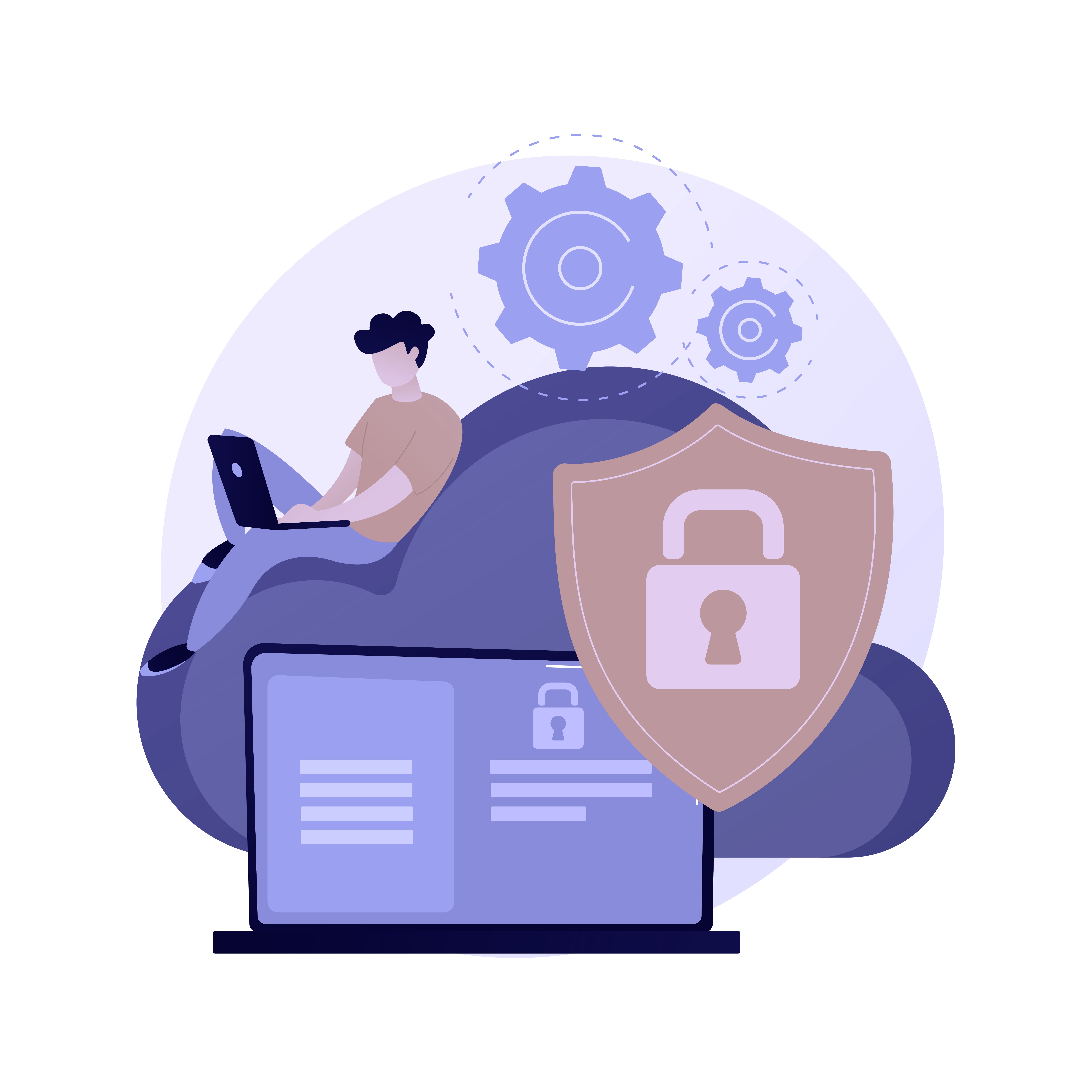 isms-documentation