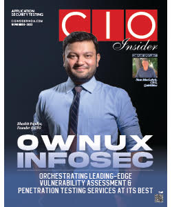 Group-29 Cover Feature