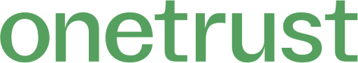 Onetrust onetrust-compliance