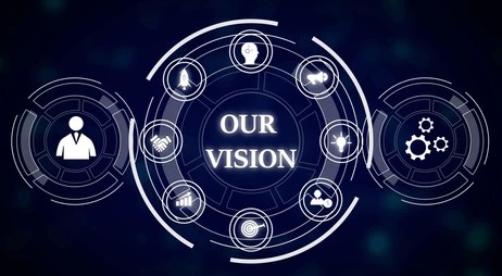 our-vision