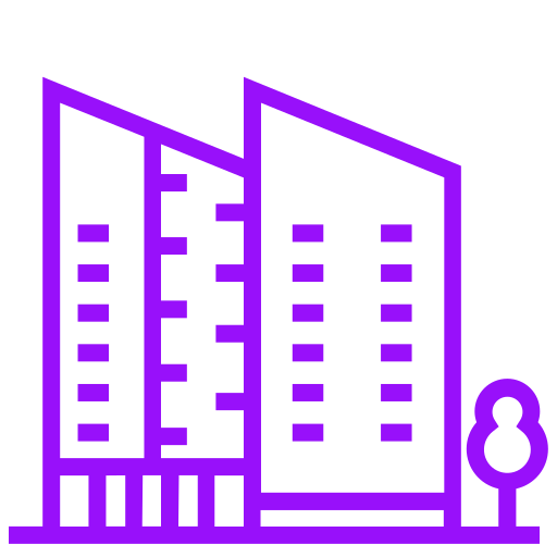 Real Estate & Construction