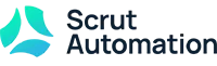 Scrut Automation Scrut-automation-compliance