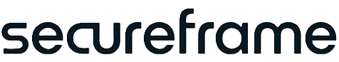 Secureframe Secureframe-compliance