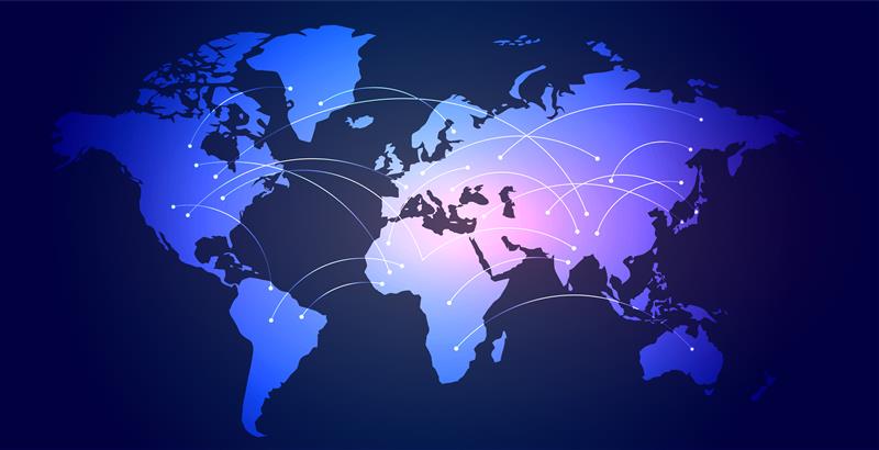 Serving-clients-across-regions
