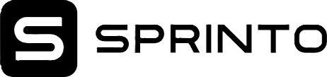 Sprinto sprinto-compliance