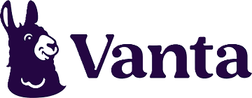 Vanta Vanta-compliance