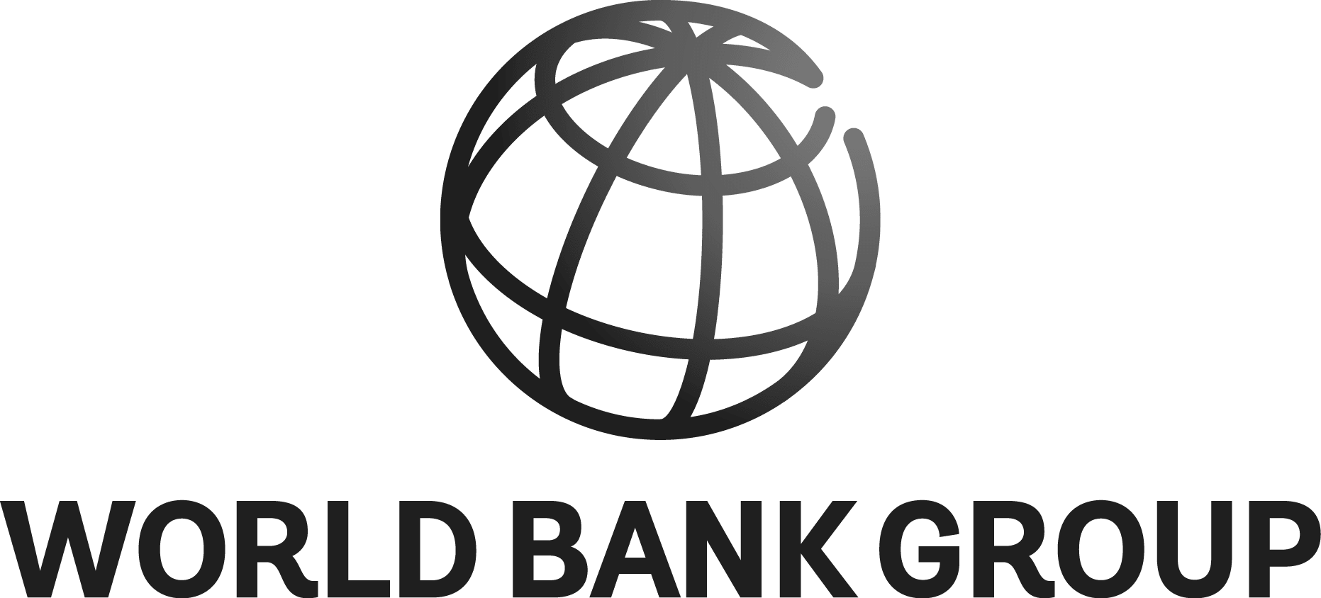 World Bank Group