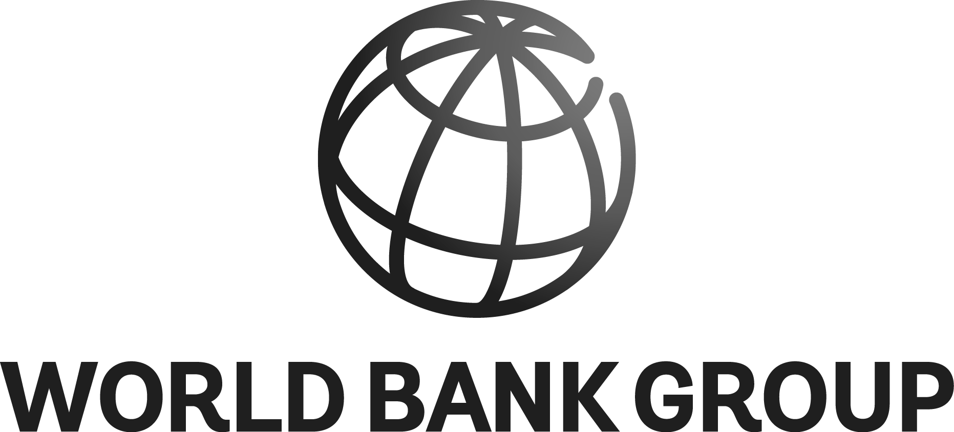 World Bank Group
